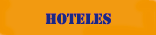 botonhoteles